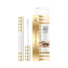 Active base and eyelash serum Supreme Growth
