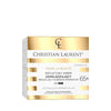Infusion rejuvenating cream 65+