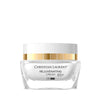 Infusion rejuvenating cream 65+