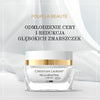 Infusion rejuvenating cream 65+