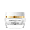Active regenerating and strengthening night cream