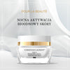 Active regenerating and strengthening night cream