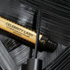 Celebrity Lash Extreme Lengthening and thickening mascara