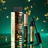 Celebrity Lash Extreme Lengthening and thickening mascara