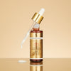 Triple Serum Advanced anti-aging concentrate