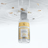 Luxurious micellar water with colloidal gold 24K 100 ml