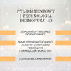 Zestaw Tryfonkowy - Tu jest jakby Luksusowo