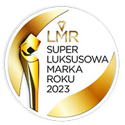 Super luksusowa marka roku