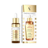 Lift Serum Tightening and regenerating ampoule