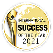 Success of the year