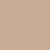 02N Crystal beige