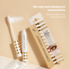 Aktywna baza i serum do rzęs Supreme Growth