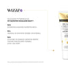 Wygładzająco-matująca serum-baza pod makijaż