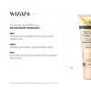 Lekki wygładzająco-nawilżający podkład-serum z SPF25