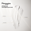 Skoncentrowane diamentowe serum napinające