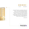 Skoncentrowane diamentowe serum napinające