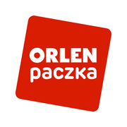 Darmowa dostawa od 79 zł