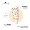 Microspherical Beautifying Cream CC Beauty Perfector SPF 50 PA++++
