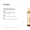 Christian Laurent - Hydra Serum Esencja nawilżająco-wypełniająca