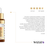 Christian Laurent - Hydra Serum Esencja nawilżająco-wypełniająca