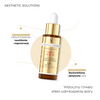 Christian Laurent - Triple Serum Zaawansowany koncentrat odmładzający 3w1