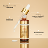 Christian Laurent - Triple Serum Zaawansowany koncentrat odmładzający 3w1