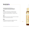 Christian Laurent - Triple Serum Zaawansowany koncentrat odmładzający 3w1