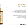 Christian Laurent - Triple Serum Zaawansowany koncentrat odmładzający 3w1