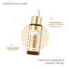 Christian Laurent - Lift Serum Ampułka napinająco-regenerująca