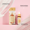 Christian Laurent - Lift Serum Ampułka napinająco-regenerująca