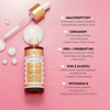 Christian Laurent - Lift Serum Ampułka napinająco-regenerująca