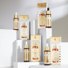 Christian Laurent - Lift Serum Ampułka napinająco-regenerująca