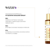 Christian Laurent - Lift Serum Ampułka napinająco-regenerująca