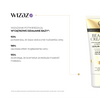 Rozświetlająco-regenerująca serum-baza pod makijaż