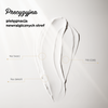 Christian Laurent - Skoncentrowane diamentowe serum napinające