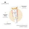 Christian Laurent - Mikrosferyczny upiększający krem CC Beauty Perfector SPF 50 PA++++