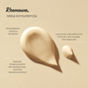 Christian Laurent - Mikrosferyczny krem pod oczy przeciw oznakom zmęczenia