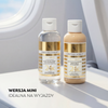Christian Laurent - Luksusowy płyn micelarny z koloidalnym złotem 24K do demakijażu twarzy i oczu 100 ml