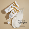 Christian Laurent - Multiochronny krem liftingujący SPF 50