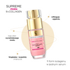 Ujędrniające serum multi-kolagenowe
