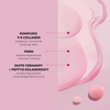 Ujędrniające serum multi-kolagenowe
