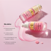 Ujędrniające serum multi-kolagenowe