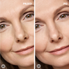 Ujędrniające serum multi-kolagenowe