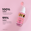 Ujędrniające serum multi-kolagenowe