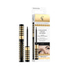 Luxury henna for eyebrows