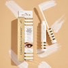 Aktywna baza i serum do rzęs Supreme Growth